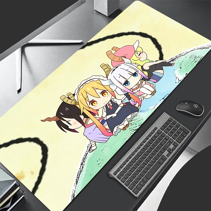 Gaming Keyboard Theme - Mouse Pad Gamer Keyboard Mousepad M-iss