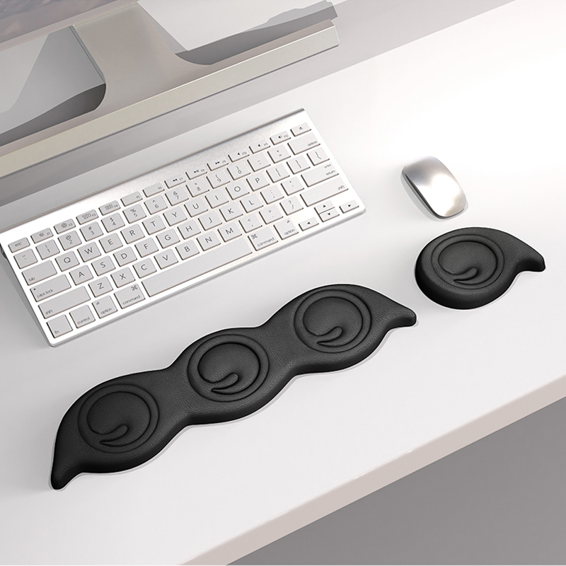 Computer Keyboard and Mouse Wr - Gaming Keyboard And Mouse Set ulasan dan harga