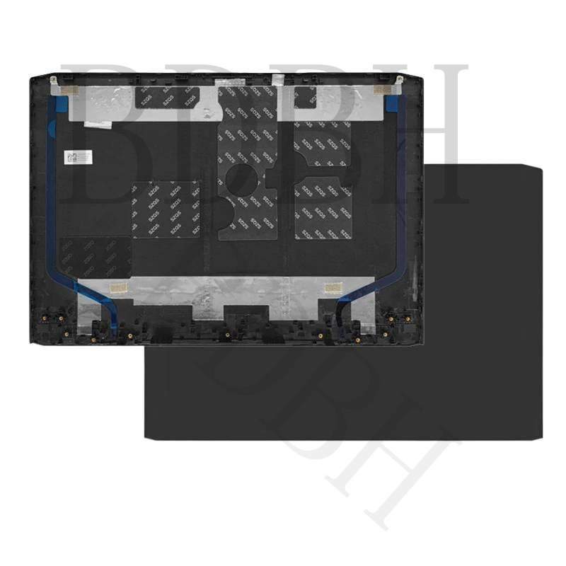 For Lenovo Ideapad Gaming 3 15 - Gaming Keyboard Bundle ulasan dan harga