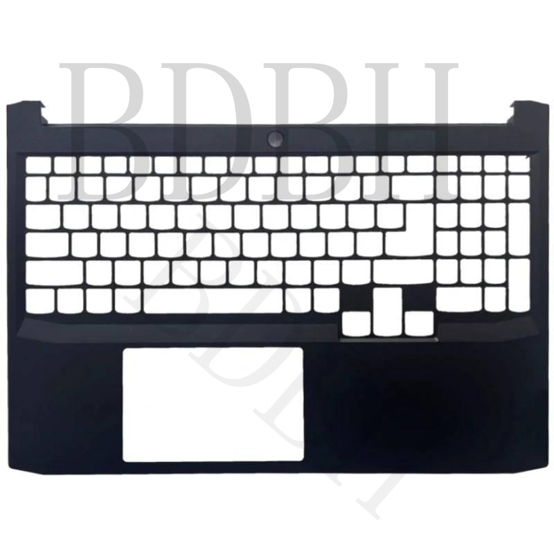 For Lenovo Ideapad Gaming 3 15 - Gaming Keyboard Bundle ulasan dan harga