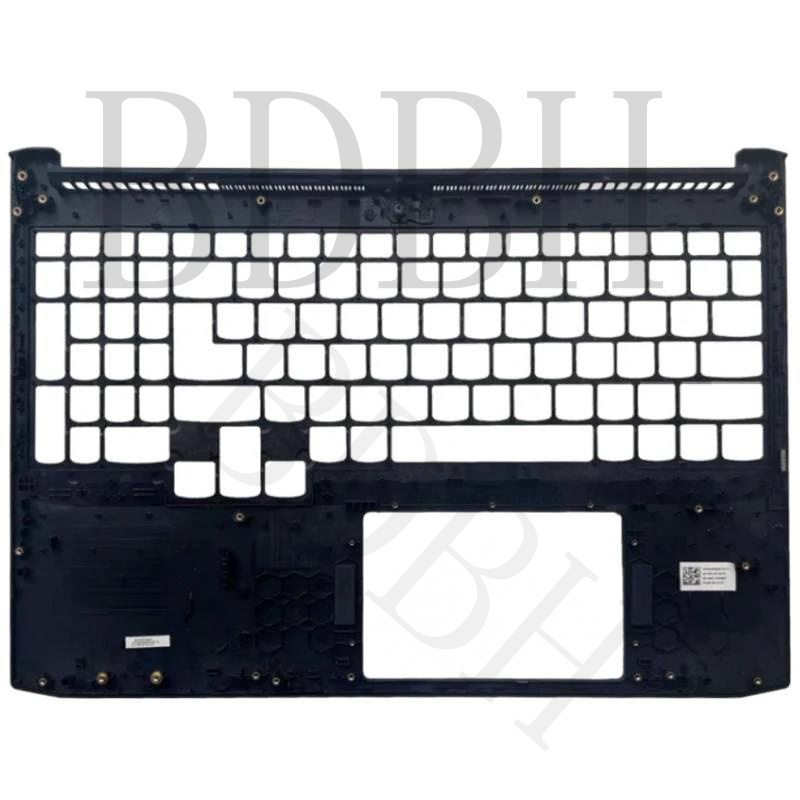 For Lenovo Ideapad Gaming 3 15 - Gaming Keyboard Bundle ulasan dan harga