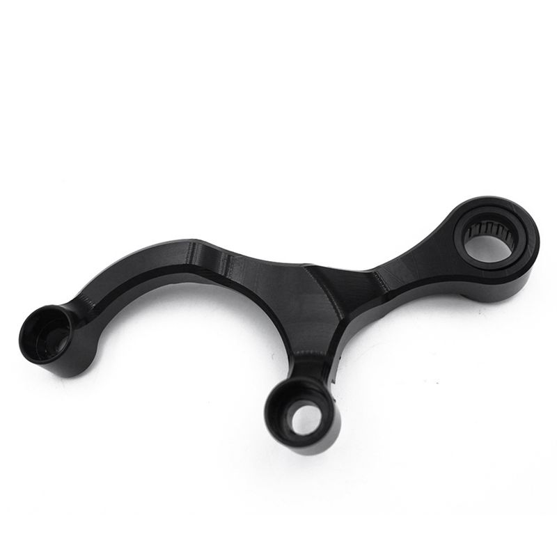 WF-For MT07 XSR700 2018-2023 S - Stabilizer Screw In ulasan dan harga